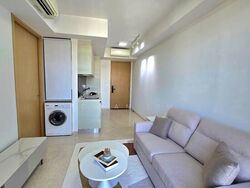 6 Derbyshire (D11), Condominium #632601801